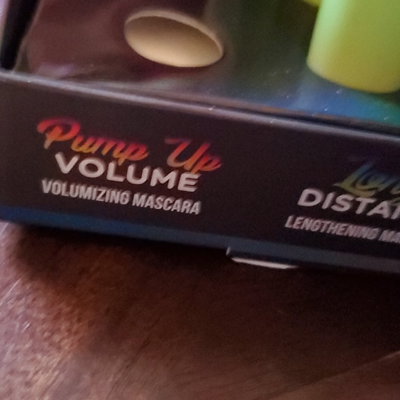 Your choice 3 types of eye make up 1 low price ! - Picture 8 of 13